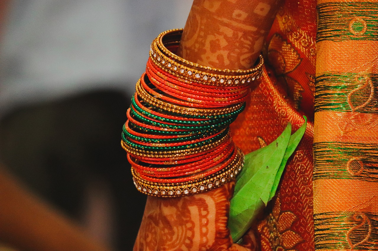 indian wedding, tradition, culture-3492718.jpg